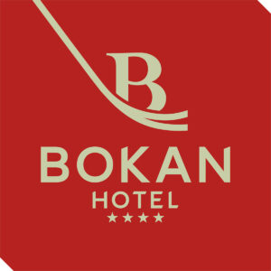 Hotel Bokan