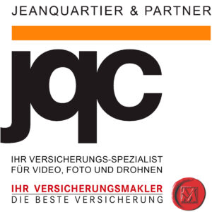 Jeanqartier & Partner