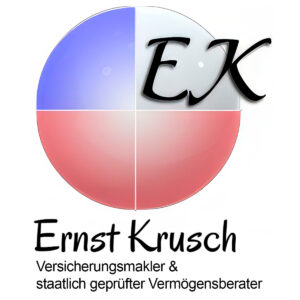 Ernst Krusch